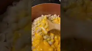 WHAT I FEED MY 3 KIDS FOR DINNER #shorts 🤤