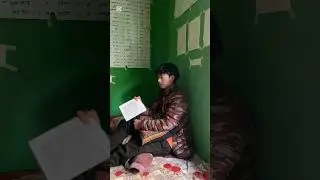 &laquo;День пустого разума&raquo; #DailyVlog #Relatable #RealLifeDay #MindReset #NepalVlog #FYP