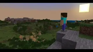 BETA RLX MİNECRAFT OYNUYOR BÖLÜM: 1