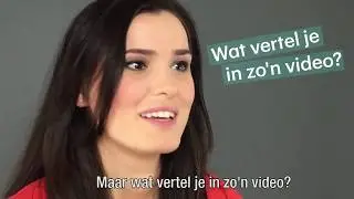#3 Tips voor jouw sollicitatievideo