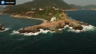 40 Minutes of relaxing and peaceful movements of nature with relaxing music and songs