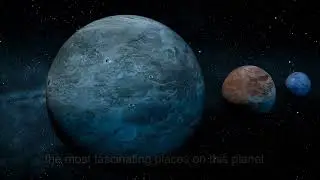 Exploring the Mythical Mount Zeus: Unveiling Its Secrets