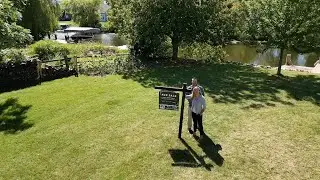 Freedom Team Commercial