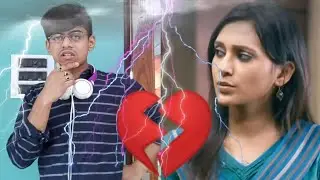 E kemon Relations!! || girlfriend boyfriend love story || Desi lifestyle