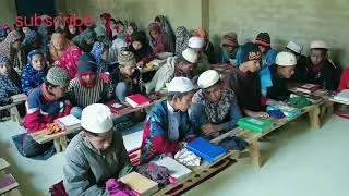 اذكار بعد صلاه المفروضه