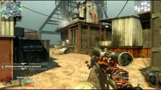 AverTv Capture HD Quality Test (Fraps - 1080p)