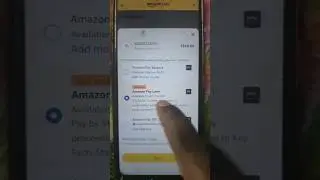 Amazon Pay Later Se Electricity Bill Kaise Bhare | How to Pay Electricity Bill ? Amazon Pay Later
