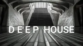 𝐃𝐄𝐄𝐏 𝐇𝐎𝐔𝐒𝐄 - 315
