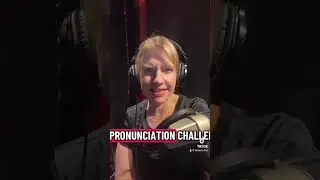 I Wish I&rsquo;d Quit Sooner for Audible
