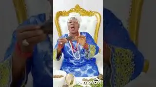 OSE AJE (QUICK RICHES SOAP-08077320257-07033231022-WHATSAPP NO-09033448232)