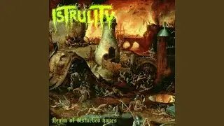 Mutilated