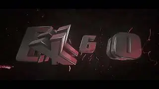 Intro for @ExGoFX‬ | by LaNNyFX and Lazrix