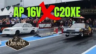 ZÉ LOUQUINHO X WALLACE  LIGEIRINHO C20XE PATROLOU AP 16V!