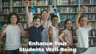 Prioritizing Student Health and Well-being with EducoreNurse | Educore School Management System