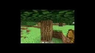 Let's Play Trigether Minecraft #001 Alles hat ein Anfang