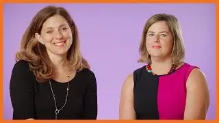 Want a Great Career? You Have to Stay Curious | Likeable Media