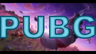 PlayValet | SOLO VS DUO