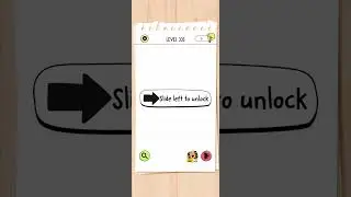 Brain Test All Star IQ Boost Level 335 Walkthrough Solution