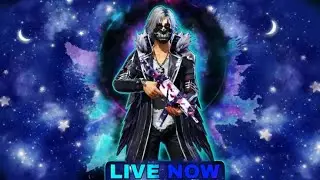 Daxter Is Live