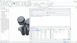 3 . Mathcad Engineering Notebook