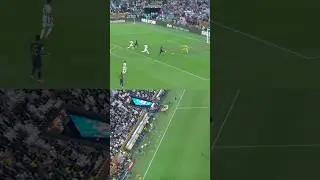 France&rsquo;s reaction to Martinez&rsquo;s save