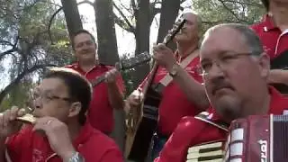 HANNES SE VASTRAP