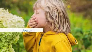 FerSalut N&uacute;m.114 - Les al&middot;l&egrave;rgies infantils