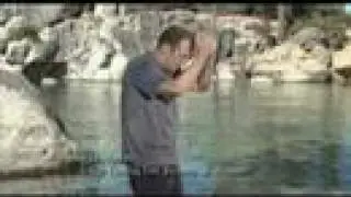 Qi Gong for Healthy Joints & Bones with Lee Holden