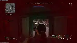 #jumpscope on #Twitch | Cheatin'?  Or just really good movement and avoidance of bullets?