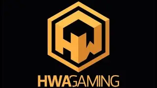 BİGMERCUL Wolfteam Klan Savaşları