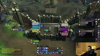 PvP Millionaire: Frost Mage DOMINATING the New Meta