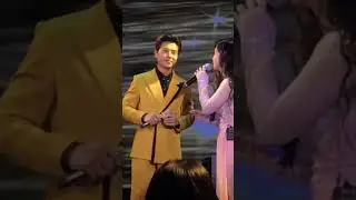 Phương Anh thể hiện ca kh&uacute;c n&agrave;y qu&aacute; hay #shortvideo
