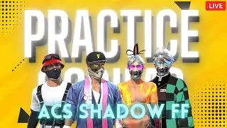 SCRIMS GRINDING | ft-shadow,bob,torwin,agent 🏆