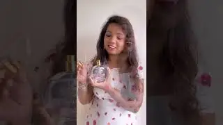 Body Cupid Floral Garden Eau De Parfum