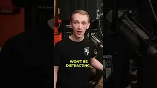 When Should You Use Open-Back Headphones?