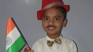@bhagatsingh @republicday @speeach @virat