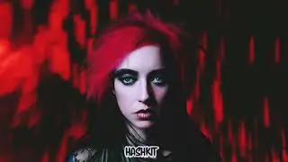 BILLY IDOL x CLASSIC ROCK x 80s x 90s ROCK INSTRUMENTAL - 