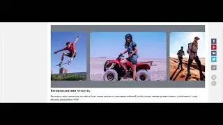CUBOT X50 NFC, ДЕШЁВЫЙ И КРАСИВЫЙ ФЛАГМАН????