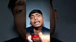 99% SCAM 😱 Ye Online Kaam Kar Rahe Ho? TURANT Band Karo!  | Akash With Finance