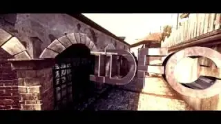 IDFC