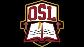 What is OSL?