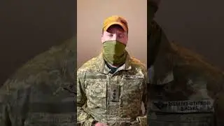 Як зняти стрес? Техніка купол | Перша психологічна допомога