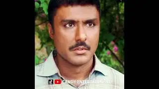 Nahid Exposed in Front of Parizad - Parizaad Whatsapp Status #Parizaad #Candyentertainment #shorts