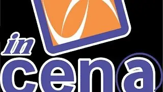 INCENA - TRAILER 2017