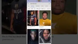 😭😭😭😭😂