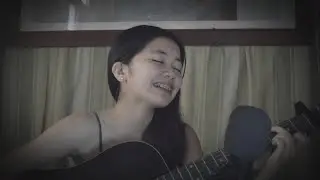ARAW GABI - Regine Velasquez // Jonalyn Tolentino