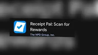 Charley'$ Review$- Receipt Pal $50 Amazon Payout