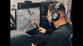 THE LEGACY OF JFOEN - SAM_A | STAYKING 👑
