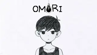 It Means Everything. - OMORI