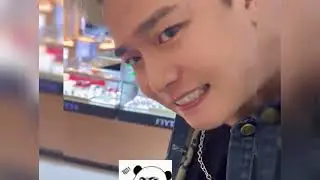 那些大型网恋翻车现场系列,网恋有风险,奔现需谨慎啊